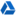 4ircloud.com-logo